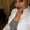 Photo of Itzel L.