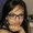 Photo of Claudia A.