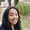 Photo of Angela L.