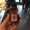 Photo of Desiree B.