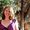 Photo of Rachael H.