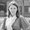 Photo of Jeannie R.