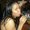 Photo of Kimberly M.
