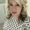 Photo of Cindy L.