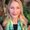 Photo of Kathy P.