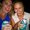 Photo of Tami H.