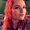 Photo of Danielle B.