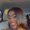 Photo of Shania F.