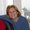 Photo of Margaret M.