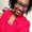 Photo of Chondra Y.