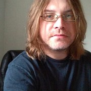 google avatar