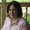 Photo of Marcy T.