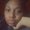 Photo of Brianna S.