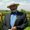 Photo of Richard C.