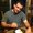 Photo of Brian M.