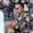 Photo of Hiroshi G.
