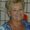 Photo of Vicki B.
