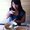 Photo of Jessica I.