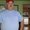 Photo of Rick S.