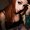 Photo of Jenna Y.
