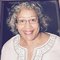 Sylvia B.