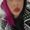 Photo of Desirie B.