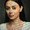 Photo of Sona P.