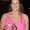 Photo of Jennifer T.
