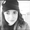 Photo of Shayna M.