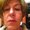 Photo of Elena C.