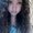 Photo of Janae J.