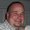 Photo of Joe M.