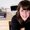 Photo of Mindy M.