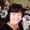Photo of Linda W.