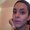 Photo of Xochilth H.
