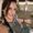 Photo of Cindy O.