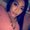 Photo of Brittany G.