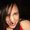 Photo of Gina L.