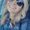 Photo of Nichole D.
