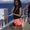 Photo of Yamini M.