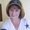 Photo of Debbie F.