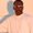 Photo of Donte S.