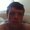 Photo of Taylor S.
