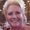 Photo of Kelly A.