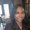 Photo of Deb S.