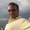 Photo of Micahel H.