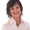 Photo of Diane R.