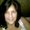 Photo of Roberta S.
