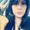 Photo of Milagros A.