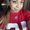 Photo of alejandra A.